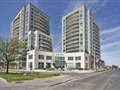 2150 Lawrence Ave 612, Toronto