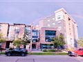 1 Falaise Rd 501, Toronto