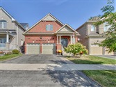 115 Pedwell St, Clarington