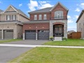 160 Rosswell Dr, Clarington