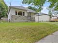 215 Greenwood Ave, Oshawa