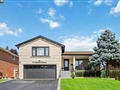 84 Collingsbrook Blvd, Toronto