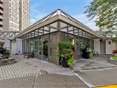 3233 Eglinton Ave 405, Toronto