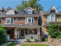 322 Waverley Rd, Toronto