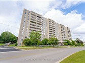 2 Glamorgan Ave 907, Toronto