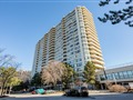 5 Greystone Walk Dr 616, Toronto