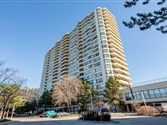 5 Greystone Walk Dr 616, Toronto