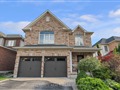 863 Coldstream Dr, Oshawa