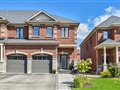 142 Underwood Dr, Whitby