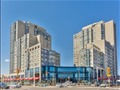 1470 Midland Ave 1501, Toronto