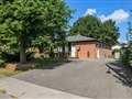 67 Tulloch Dr, Ajax