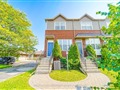 4177 Lawrence Ave D, Toronto