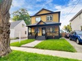 8 Furnival Rd, Toronto