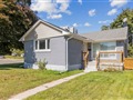 36 Rideout St, Ajax