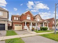 37 Pughe St, Ajax