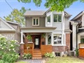 326 Highfield Rd, Toronto