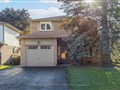 770 Greenbriar Dr, Oshawa