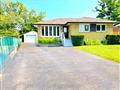 14 Pelmar Pl, Toronto