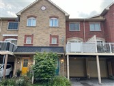 1775 Valley Farm Rd 61, Pickering