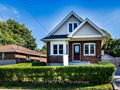 311 Currie Ave, Oshawa