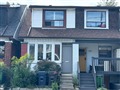 818 Pape Ave, Toronto