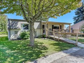 4 Wheelhouse Dr, Clarington