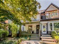 230 Wineva Ave, Toronto