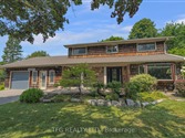 490 Conlin Rd, Oshawa