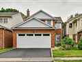 22 Maberley Cres, Toronto