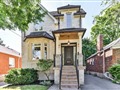 90 St Hubert Ave, Toronto