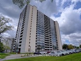 3380 Eglinton Ave 402, Toronto