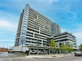 1480 Bayly St 505, Pickering