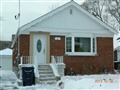 52 Inniswood Dr, Toronto