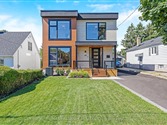 68 Harewood Ave, Toronto