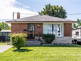 371 Rossland Rd, Oshawa