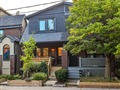 216 Logan Ave, Toronto