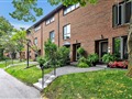 26 Livingston Rd 137, Toronto