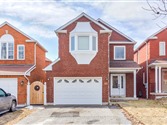 48 Tawn Cres Bsmt, Ajax