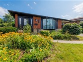 103 Clover Ridge Dr, Ajax