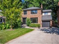 15 Wood Glen Rd, Toronto