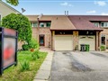 86 Croach Cres, Toronto