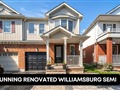 111 Brownridge Pl, Whitby