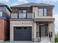 993 Queensdale Ave, Oshawa