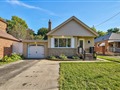 79 Shangarry Dr, Toronto