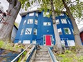 10 Ivy Ave, Toronto