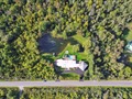 3581 Devitts Rd, Scugog