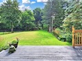 441 Rouge Hills Dr, Toronto