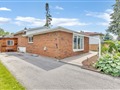 49 Dreyer Dr, Ajax