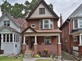 141 Lee Ave, Toronto