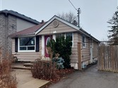 12 Harewood Ave, Toronto